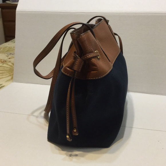 Large marina north south drawstring - Picture 5 of 6